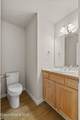 3808 Jimmy St - Photo 17