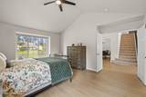 3808 Jimmy St - Photo 18