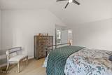 3808 Jimmy St - Photo 19