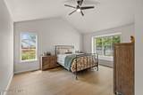3808 Jimmy St - Photo 20