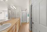 3808 Jimmy St - Photo 21