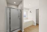 3808 Jimmy St - Photo 22