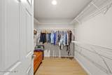 3808 Jimmy St - Photo 23