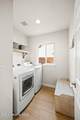 3808 Jimmy St - Photo 24