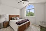 3808 Jimmy St - Photo 25