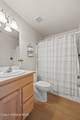 3808 Jimmy St - Photo 26