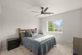 3808 Jimmy St - Photo 27