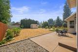 3808 Jimmy St - Photo 28