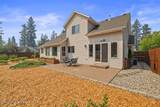 3808 Jimmy St - Photo 29