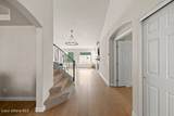 3808 Jimmy St - Photo 3
