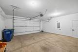 3808 Jimmy St - Photo 30