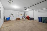 3808 Jimmy St - Photo 31
