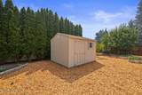 3808 Jimmy St - Photo 32