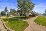 3808 Jimmy St - Photo 33