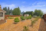 3808 Jimmy St - Photo 34