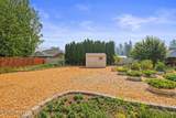 3808 Jimmy St - Photo 35