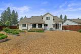 3808 Jimmy St - Photo 36