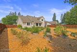 3808 Jimmy St - Photo 37
