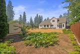 3808 Jimmy St - Photo 38