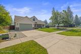 3808 Jimmy St - Photo 39