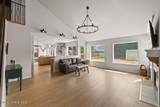 3808 Jimmy St - Photo 4