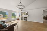 3808 Jimmy St - Photo 5