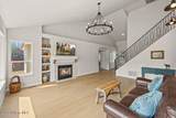 3808 Jimmy St - Photo 6