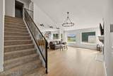 3808 Jimmy St - Photo 7