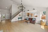 3808 Jimmy St - Photo 8