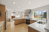3808 Jimmy St - Photo 9
