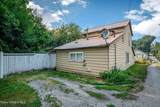 1030 1st St - Photo 1