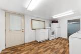 1030 1st St - Photo 10