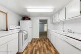 1030 1st St - Photo 11