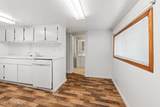 1030 1st St - Photo 13