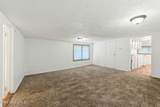 1030 1st St - Photo 14