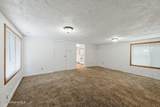 1030 1st St - Photo 15