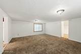 1030 1st St - Photo 16