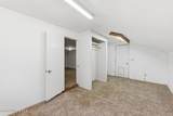 1030 1st St - Photo 17