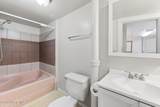 1030 1st St - Photo 18
