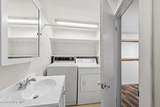 1030 1st St - Photo 19