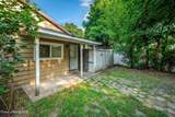 1030 1st St - Photo 2