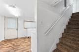 1030 1st St - Photo 20