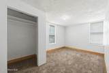 1030 1st St - Photo 21