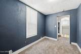 1030 1st St - Photo 22