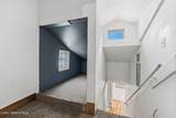 1030 1st St - Photo 23