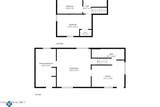 1030 1st St - Photo 24