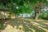 1030 1st St - Photo 8