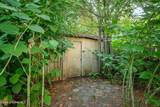 1030 1st St - Photo 9