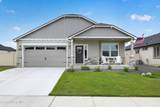 13816 Apex Way - Photo 1