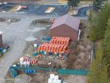 6250 Menser Ave - Photo 11